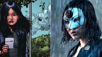 'The Boys' ya tiene a otro de los personajes más esperados de la adaptación noticias imagen