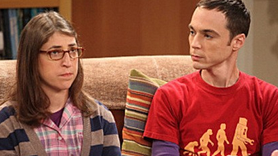 'The Big Bang Theory': Los productores de la serie confirman que la undécima temporada terminará con una boda noticias imagen