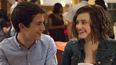 ¿Por qué el equipo de 'Por trece razones' ha decidido continuar con una segunda temporada? noticias imagen