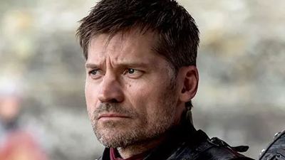 'Juego de tronos': Jaime Lannister tendrá un nuevo 'look' en la octava temporada