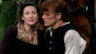 'Outlander': Todos los detalles que tenemos que saber de la temporada 4 noticias imagen