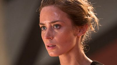 'Al filo del mañana 2': Emily Blunt explica por qué la secuela está tardando tanto noticias imagen