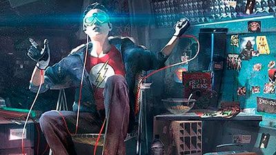 TEST: ¿Qué personaje de los 80 sería tu avatar en 'Ready Player One'? noticias imagen