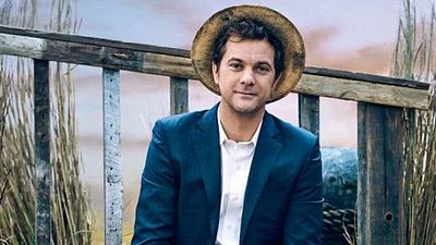 'Dawson Crece': Los protagonistas se reúnen 20 años después y hablan sobre un posible regreso noticias imagen