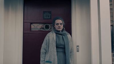 'The Handmaid's Tale': June es libre en el nuevo tráiler de la segunda temporada 
