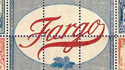 'Fargo': La cuarta temporada no se estrenará hasta después de 2019 noticias imagen