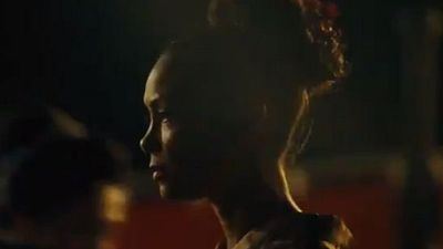 'Westworld': El mundo Samurái y los ajustes de cuentas protagonizan el nuevo tráiler de la segunda temporada noticias imagen