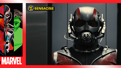 'Ant-Man': 10 curiosidades sobre la película del Hombre Hormiga de Marvel noticias imagen