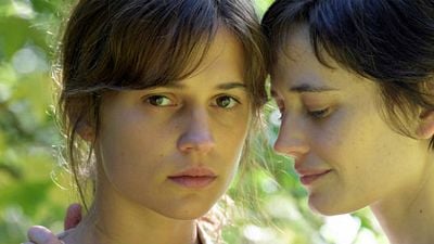 De "Western" a "Los perros": arranca en Madrid el I Festival de Cine por Mujeres noticias imagen