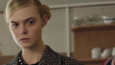 'How To Talk To Girls At Parties': Nicole Kidman y Elle Fanning protagonizan el nuevo tráiler 