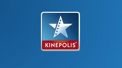 La aplicación de Kinépolis reconoce pósteres de películas con su nueva funcionalidad noticias imagen