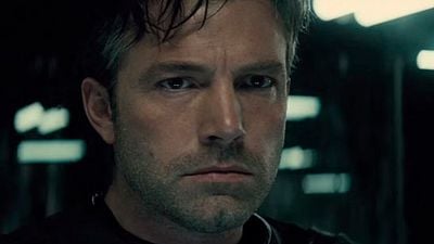 'Batman v Superman': Bruce Wayne usaba el sexo como una droga para aliviar su dolor noticias imagen