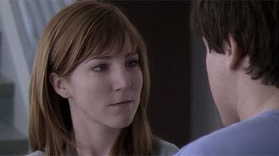 'Anatomía de Grey' trae de vuelta a este personaje ocho años después noticias imagen