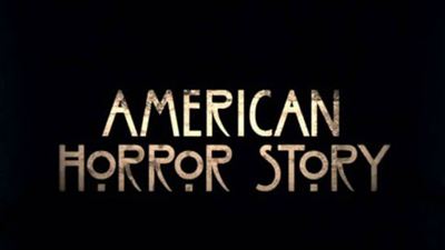 'American Horror Story' confirma que la octava entrega se situará en el futuro 