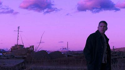 'Lean on Pete', 'First Reformed', 'Ana de día': toda la programación del D'A Film Festival noticias imagen