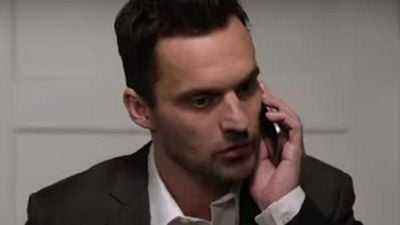 'New Girl': Nick planea pedir matrimonio a Jess en este clip de la séptima temporada noticias imagen