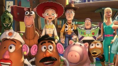Este es el menú que Disney World ofrecerá a sus clientes en la nueva Toy Story Land noticias imagen