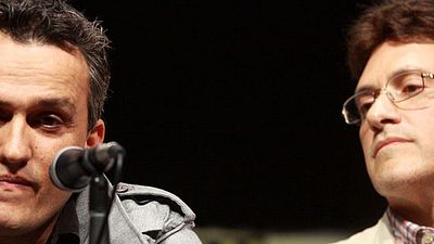 'Vengadores 4' cerrará la historia que vimos comenzar en 'Capitán América: El Soldado de Invierno' noticias imagen