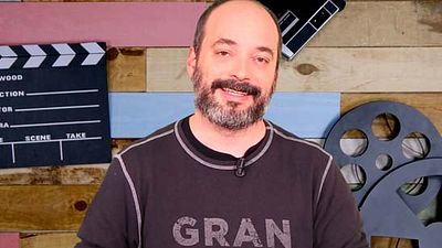 VIDEOCRÍTICA: "Proyecto Rampage' es una adaptación más de videojuegos. Espectacular y divertida" noticias imagen