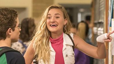 'Los Goldberg': ABC da luz verde al spin-off de la serie noticias imagen