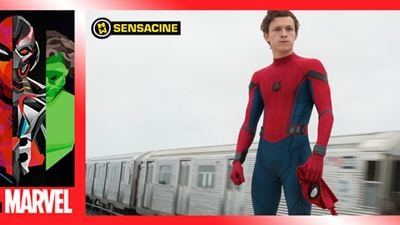 'Spider-Man: Homecoming': 10 curiosidades sobre la película en solitario del nuevo Peter Parker