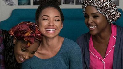 'Queridos blancos': 'teaser' y fecha de estreno de la segunda temporada noticias imagen