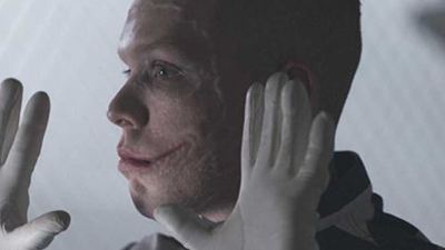 'Gotham': La quinta temporada "será prácticamente un 'reboot' y una serie distinta"