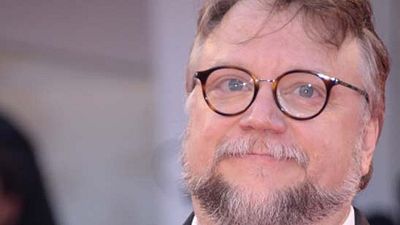 Guillermo del Toro firma un acuerdo para dirigir, escribir y producir varias películas de animación para DreamWorks noticias imagen