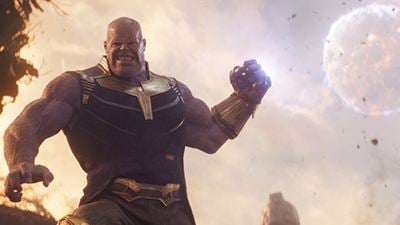 'Vengadores: Infinity War' fue un reto mayor que 'Vengadores 4' para sus directores