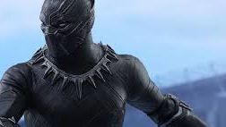 'Vengadores: Infinity War': ¿Se ha confirmado que Ryan Coogler dirigirá 'Black Panther 2'? noticias imagen