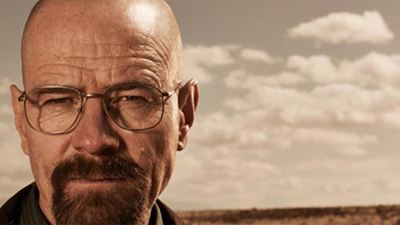 'Breaking Bad': Walter White también hace un cameo en 'Mi pequeño Pony'