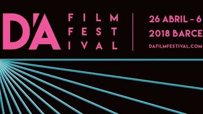 Arranca el D'A Film Festival con 100 títulos del mejor cine de autor contemporáneo