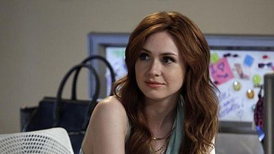 'Vengadores: Infinity War': Karen Gillan confiesa que muchos fans la confunden con Sophie Turner ('Juego de tronos') noticias imagen