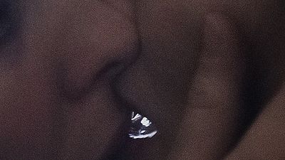 'Disobedience': Primer tráiler y cartel en español de la nueva película de Rachel Weisz y Rachel McAdams noticias imagen