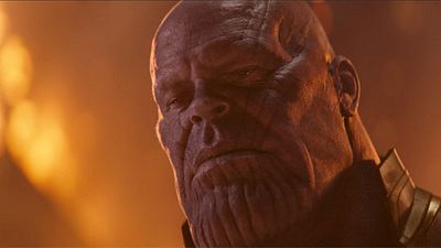 'Vengadores: Infinity War': ¿Quién muere en la película? noticias imagen