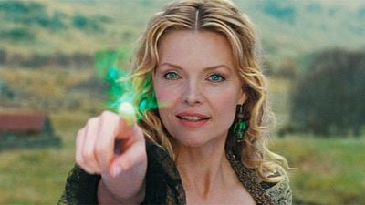 'Maléfica 2': Michelle Pfeiffer se encuentra en conversaciones para dar vida a la Reina Flor  noticias imagen