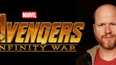 'Vengadores: Infinity War': Joss Whedon reconoce estar un poco celoso  noticias imagen