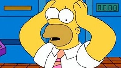 TEST: ¿Qué trabajo de Homer Simpson encaja más contigo? noticias imagen