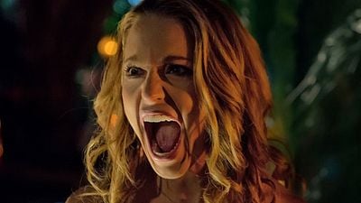 'Feliz día de tu muerte' tendrá secuela y comenzará a rodarse este mes de mayo noticias imagen