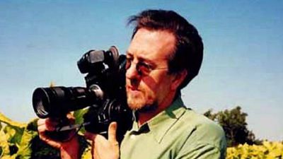 Ross McElwee y Laila Pakalnina, protagonistas de las retrospectivas del XV DocumentaMadrid  noticias imagen