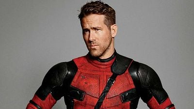 Ryan Reynolds ('Deadpool 2') habla sobre su batalla contra la ansiedad noticias imagen