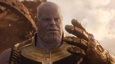 'Vengadores: Infinity War': El co-director confirma una importante teoría sobre una de las Gemas del Infinito noticias imagen