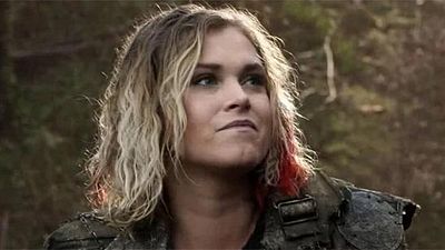 'Los 100' renueva por una sexta temporada noticias imagen