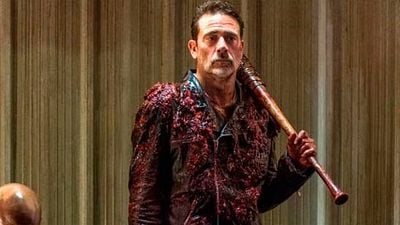 'Fear The Walking Dead': Así hubiesen manejado a Negan en el 'spin off' noticias imagen