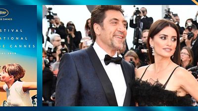 Cannes 2018: 'Todos Lo Saben', con Javier Bardem y Penélope Cruz, abre las puertas al Cannes más polémico de los últimos años noticias imagen