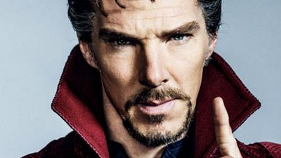 Benedict Cumberbatch rechazará papeles si sus compañeras de reparto no cobran lo mismo noticias imagen