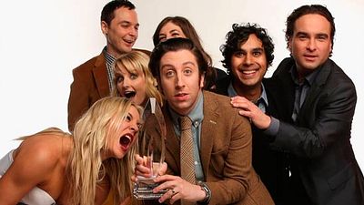 'The Big Bang Theory': ¿Cuál es el personaje más odioso de la serie? noticias imagen
