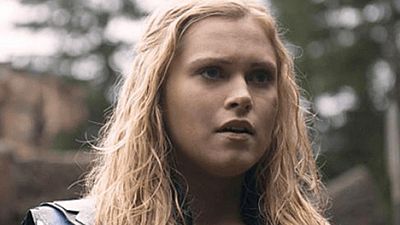 'Los 100': Jason Rothenberg habla de ese esperado reencuentro del episodio 5x03  noticias imagen