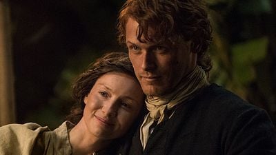 'Outlander': Starz renueva la serie por una quinta y sexta temporadas noticias imagen