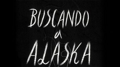 'Buscando Alaska' será adaptada como miniserie de la mano del creador de 'Gossip Girl' noticias imagen